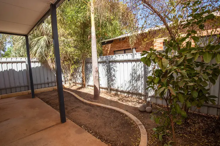 Third view of Homely house listing, 11B Jennifer Court, Pegs Creek WA 6714