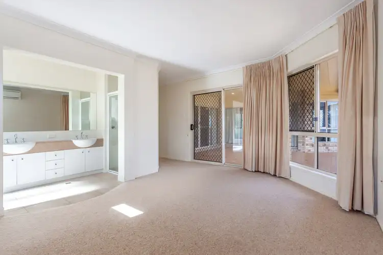 Sixth view of Homely house listing, 9 Timothy Drive, Vale View QLD 4352
