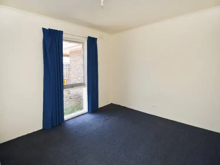 Fifth view of Homely unit listing, 4/257 Church St, Herne Hill VIC 3218