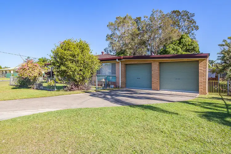 Main view of Homely house listing, 113 Boronia Drive, Bellara QLD 4507