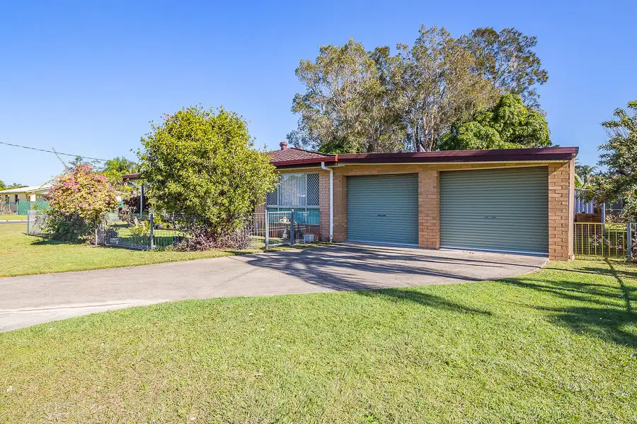 Main view of Homely house listing, 113 Boronia Drive, Bellara QLD 4507