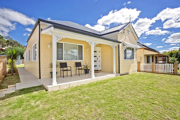 Seventh view of Homely house listing, Address available on request