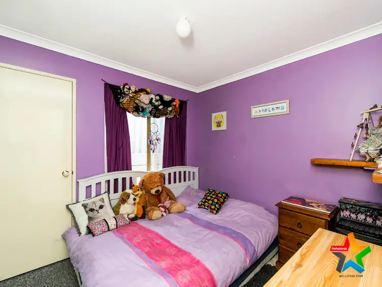 Sixth view of Homely house listing, 24 Margaret Street, Ashfield WA 6054