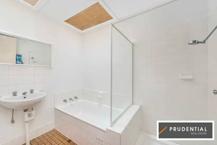 Fifth view of Homely house listing, 6 Orlando Street, Rosemeadow NSW 2560