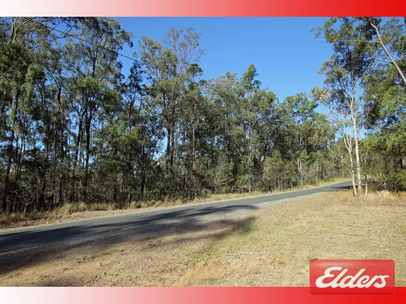 Main view of Homely land listing, 365-385 Mona Drive, Jimboomba QLD 4280