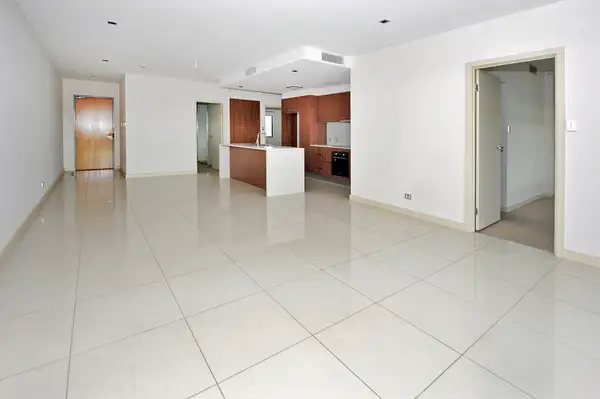 Third view of Homely apartment listing, 24/1 Burt Avenue, Findon SA 5023