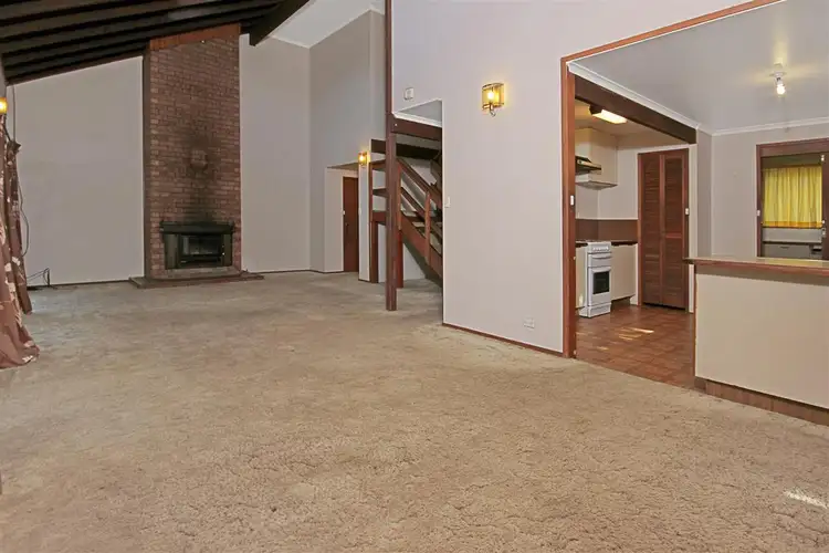 Second view of Homely house listing, 4 Balangay Court, Maloneys Beach NSW 2536