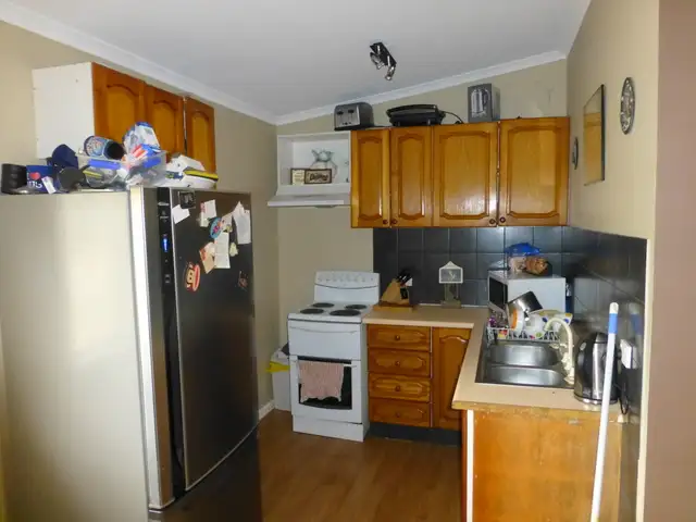 Second view of Homely house listing, 39 Want Street, Parkes NSW 2870