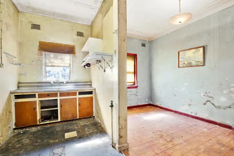 Third view of Homely semi-detached listing, 7a Jones Street, Croydon NSW 2132