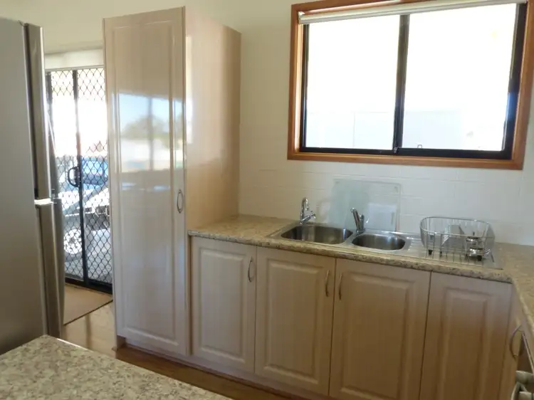 Third view of Homely house listing, 1 May Crescent, Ceduna SA 5690