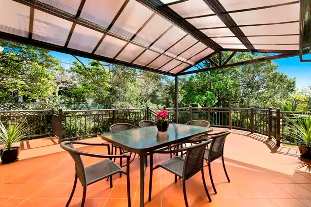 Second view of Homely house listing, 138 Springdale Road, East Killara NSW 2071
