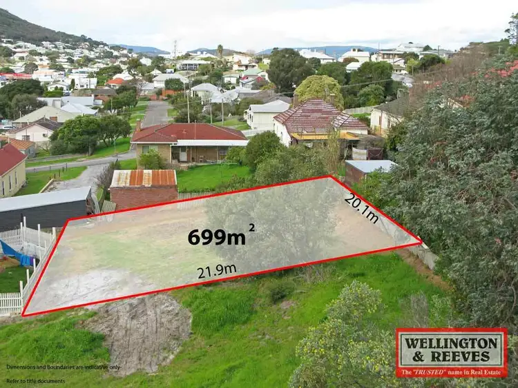 139a Albany Highway, Mount Melville WA 6330