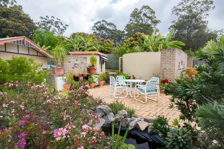Fifth view of Homely house listing, 20 Taroona Court, Peachester QLD 4519