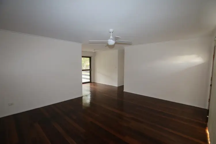 Fourth view of Homely house listing, 23 Bushlark Street, Crestmead QLD 4132