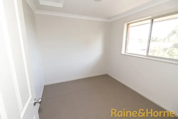 Fifth view of Homely unit listing, Unit 5/17 Elizabeth Street, Dubbo NSW 2830