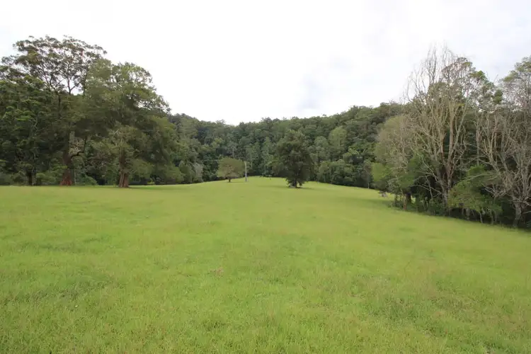Fifth view of Homely rural property listing, Lot 101 Pappinbarra Rd, Pappinbarra NSW 2446