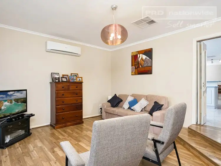 Fourth view of Homely house listing, 13 Wagga Wagga Street, Oura NSW 2650