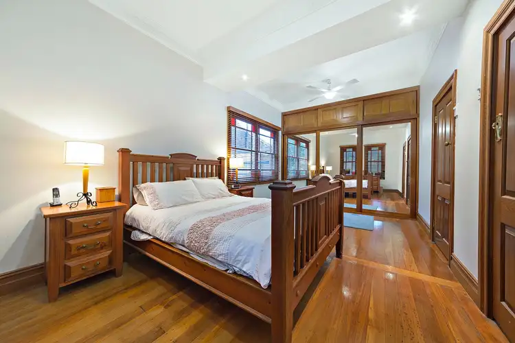 Sixth view of Homely house listing, 80 Brighton Street, Croydon Park NSW 2133