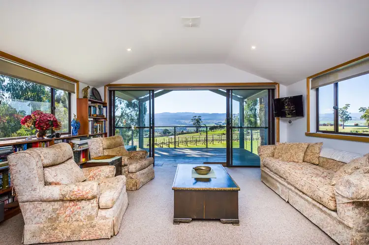 65 Correa Drive, Relbia TAS 7258