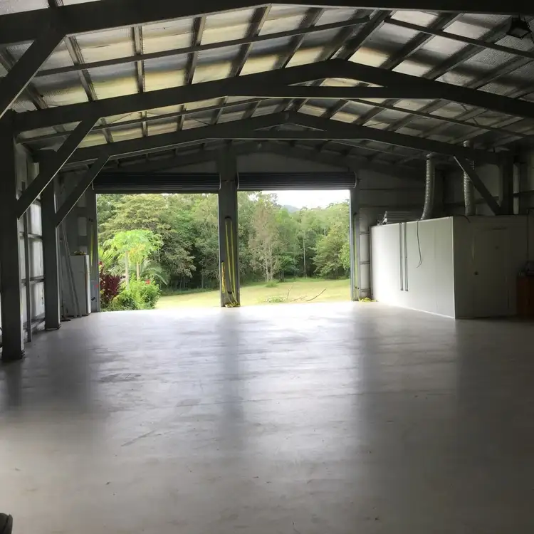 Seventh view of Homely rural property listing, 27 Evans Road, Preston QLD 4800