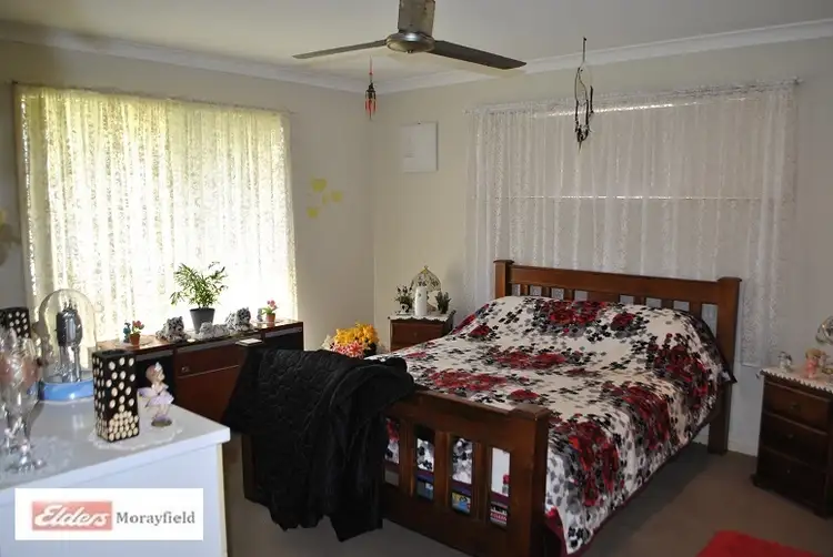 Sixth view of Homely house listing, Address available on request