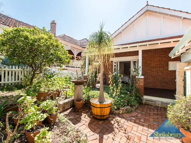 Third view of Homely house listing, 20 Lillian Street, Cottesloe WA 6011