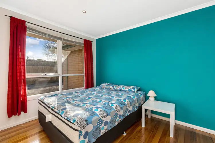 Sixth view of Homely unit listing, 2/47 Curlew Avenue, Altona VIC 3018