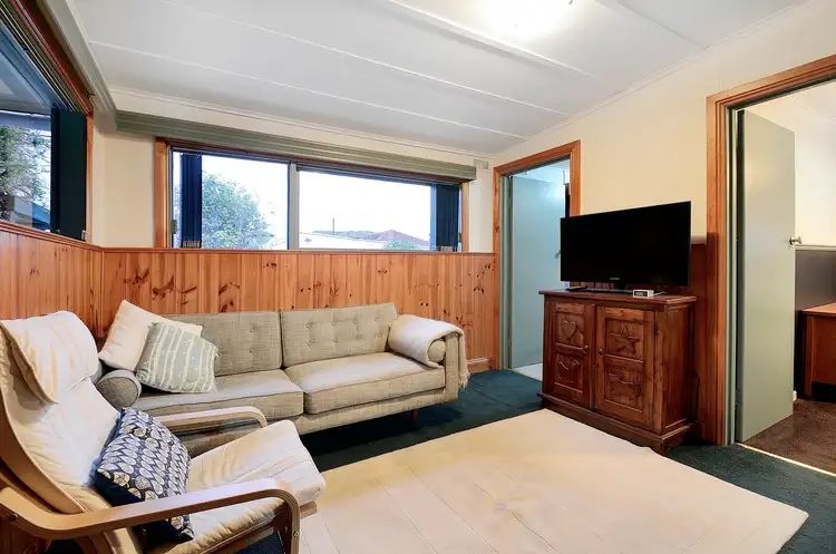Sixth view of Homely house listing, 40 Birdwood Avenue, Dandenong VIC 3175