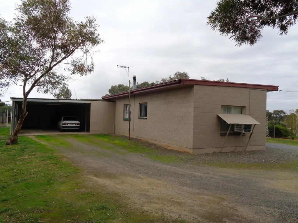 Main view of Homely house listing, 9 Germantown Road, Two Wells SA 5501