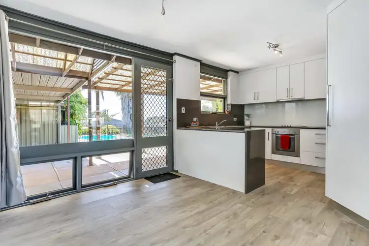 Fifth view of Homely house listing, 48 Leslie Street, Murray Bridge SA 5253