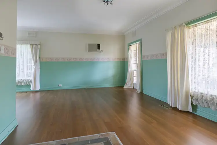 Sixth view of Homely house listing, 68 Langford Street, Moe VIC 3825