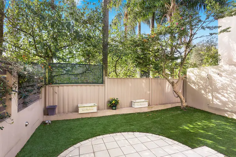 Third view of Homely house listing, 23 Davies Avenue, Vaucluse NSW 2030