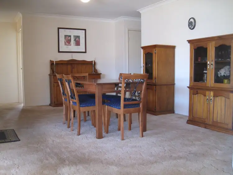 Seventh view of Homely house listing, 28 Bondi Crescent, Warnbro WA 6169