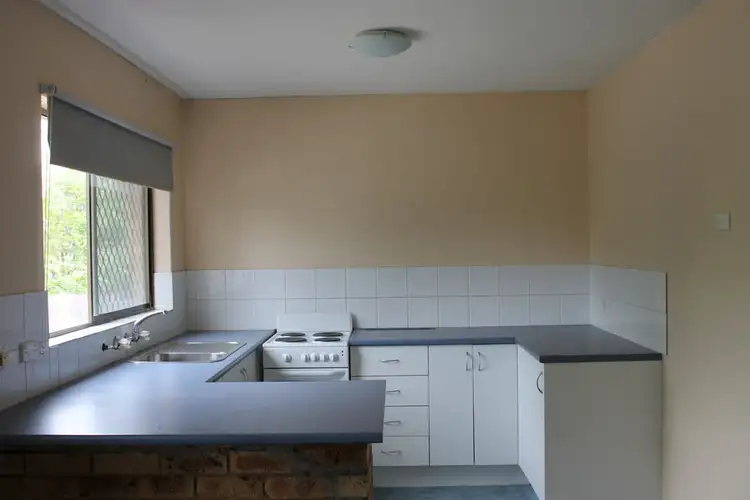 Second view of Homely house listing, 3/15 Tallayang Street, Bomaderry NSW 2541