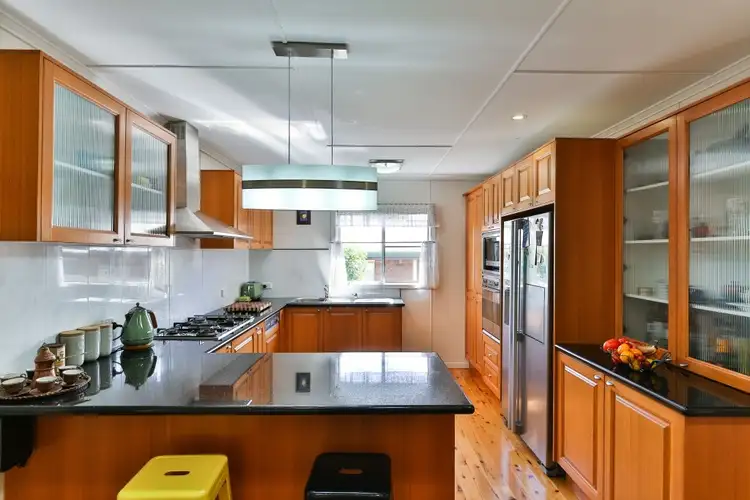 Sixth view of Homely house listing, 401 Hume Street, Kearneys Spring QLD 4350