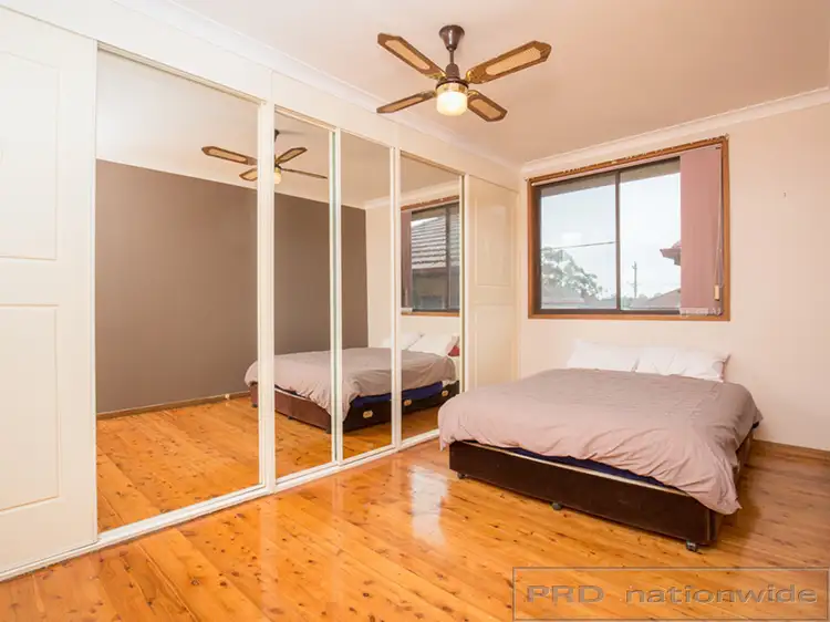 Sixth view of Homely house listing, 4 Western Avenue, Tarro NSW 2322