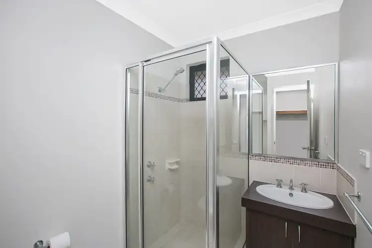 Sixth view of Homely house listing, 17 Mandon Street, Forrestfield WA 6058