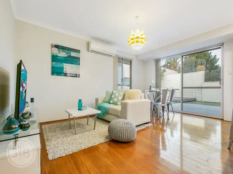 Fifth view of Homely house listing, 3 Willshire Way, Yangebup WA 6164