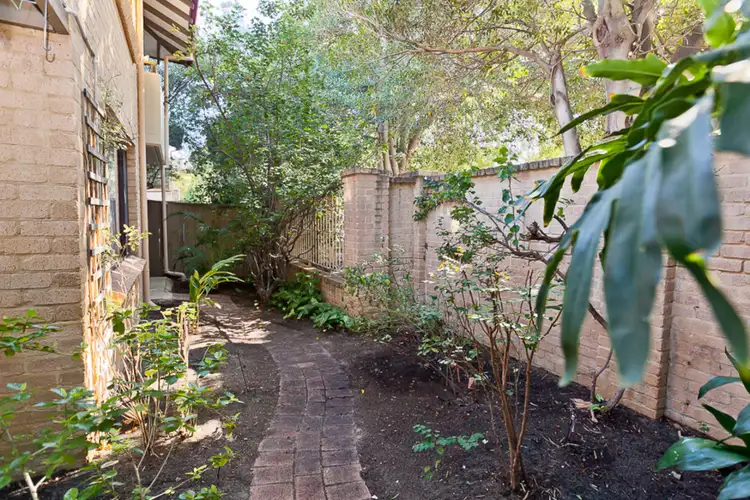 Third view of Homely apartment listing, 18/645 Hay Street, Jolimont WA 6014