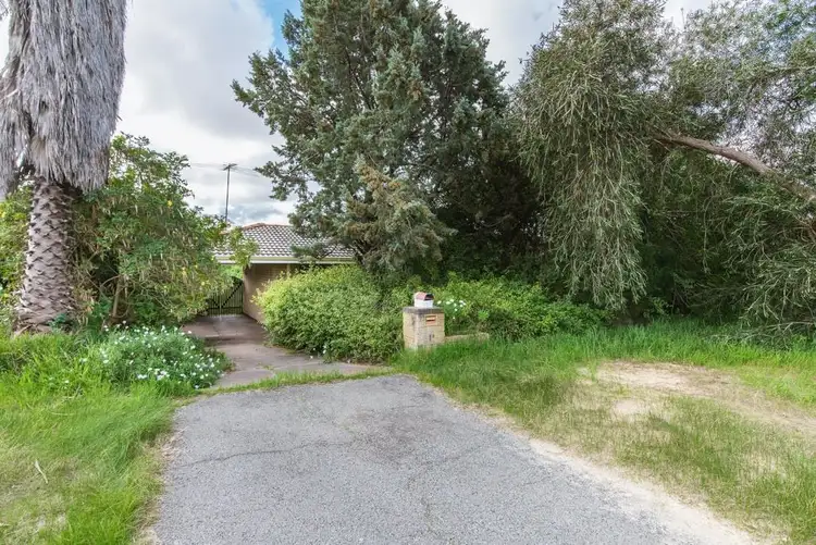 Sixth view of Homely house listing, 1A Joondalup Place, Wanneroo WA 6065