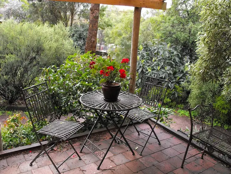 Fifth view of Homely house listing, 2 Green Court, Kilmore VIC 3764