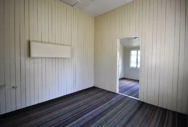 Fifth view of Homely house listing, 109 Lannercost Street, Ingham QLD 4850