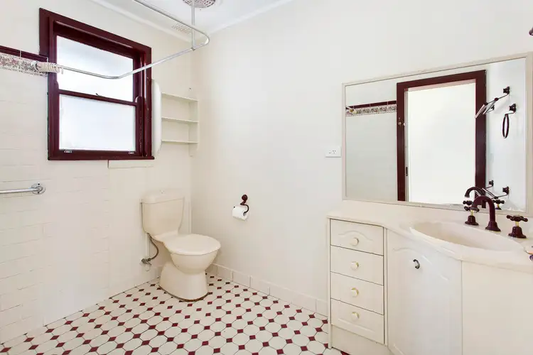 Sixth view of Homely house listing, 9 Galong Crescent, Koonawarra NSW 2530