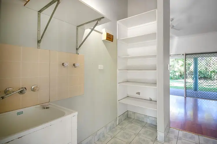 Seventh view of Homely house listing, 8-10 Chalmers Crt, Agnes Water QLD 4677