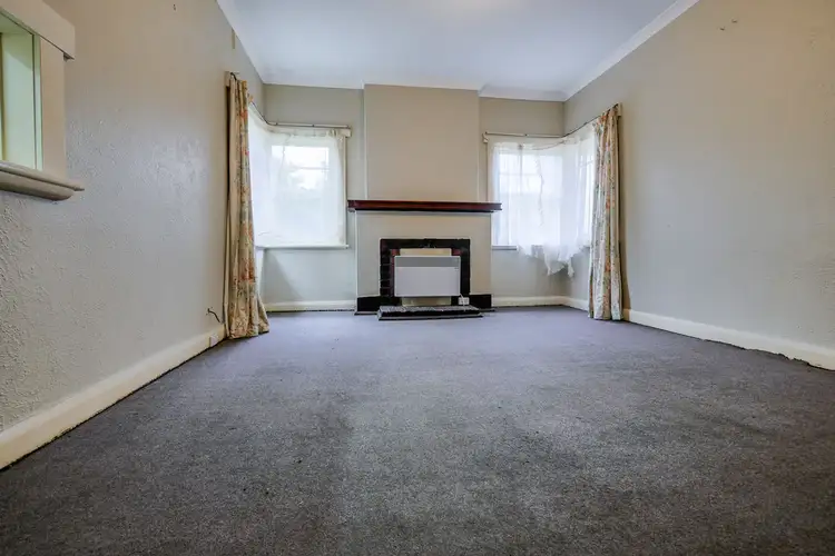 Fourth view of Homely house listing, 70 Leonard Avenue, Moonah TAS 7009