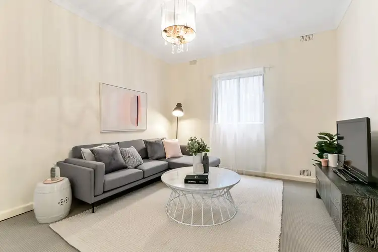 Third view of Homely house listing, 35 Juliett Street, Marrickville NSW 2204