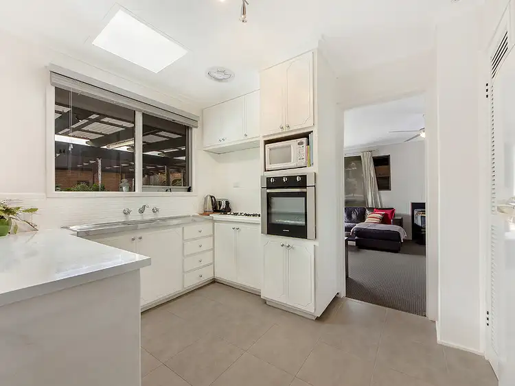 Third view of Homely house listing, 58 Fremont Parade, Sunshine West VIC 3020