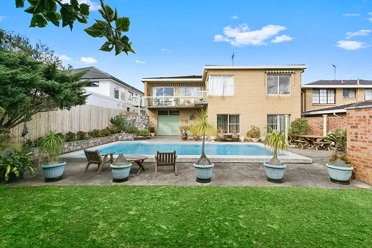 Third view of Homely house listing, 16 Fowler Crescent, South Coogee NSW 2034