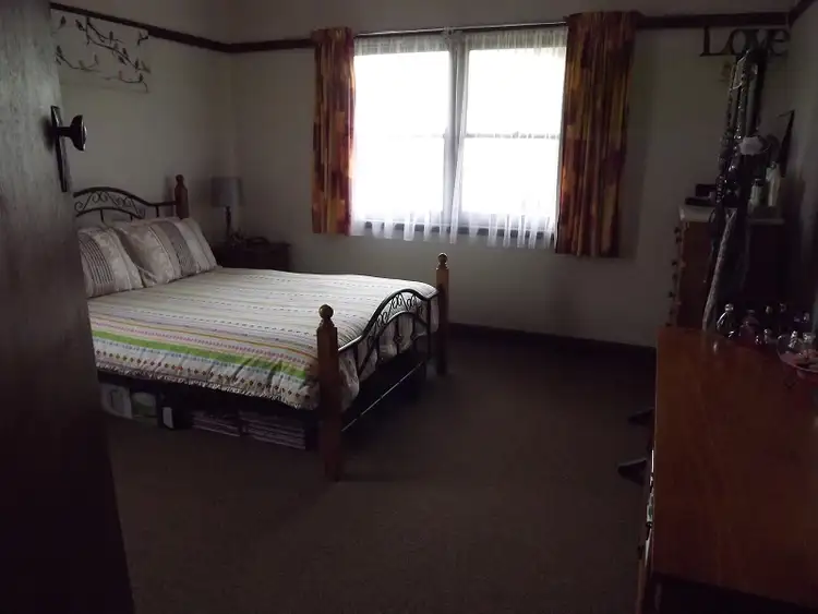 Fourth view of Homely house listing, 55 Wolseley Street, Orbost VIC 3888