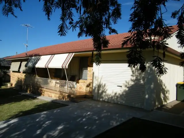 Sixth view of Homely house listing, 198 Hawker Street, Quirindi NSW 2343